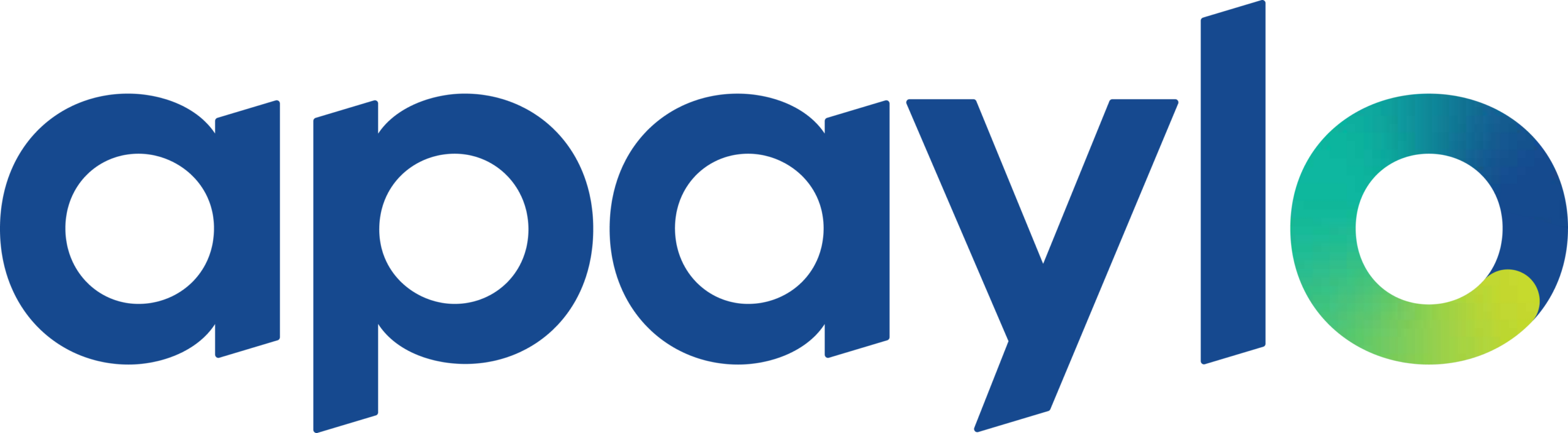 Apaylo