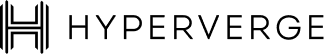 Hyperverge